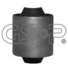 GSP 517758 Control Arm-/Trailing Arm Bush